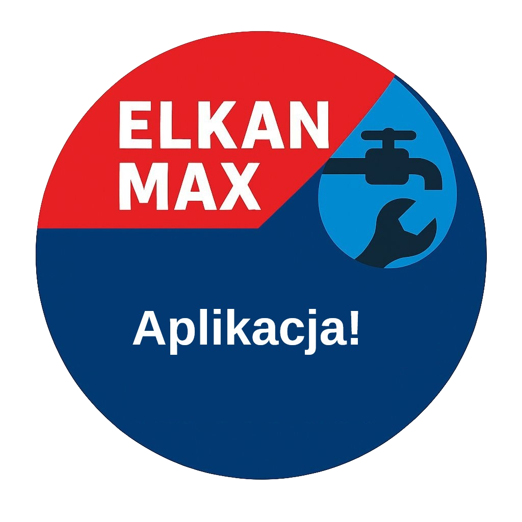 Elkanmax